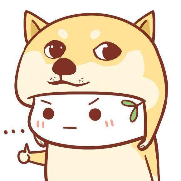快手点赞1元1万个,网课24小时自助下单商城_快手上热门_专业推广引流团队